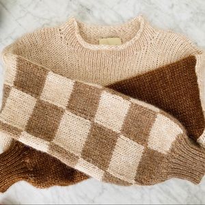 Paloma Wool Suri Sweater